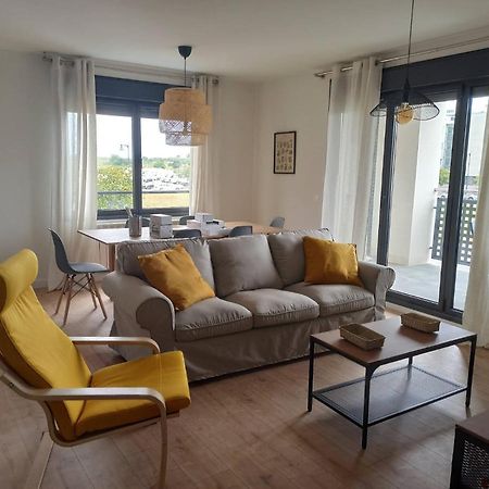 Sueve, Apartamento Con Piscina En Llanes Leilighet Eksteriør bilde