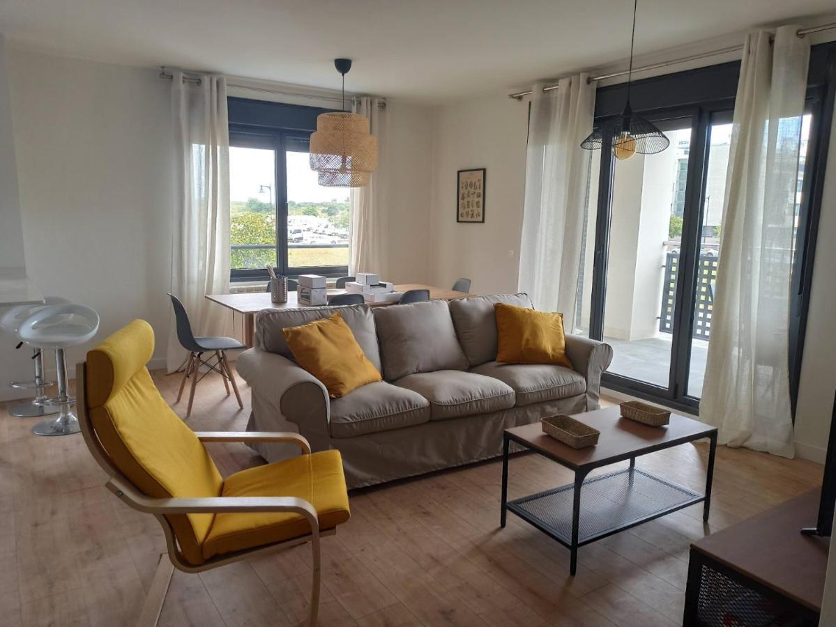 Sueve, Apartamento Con Piscina En Llanes Leilighet Eksteriør bilde